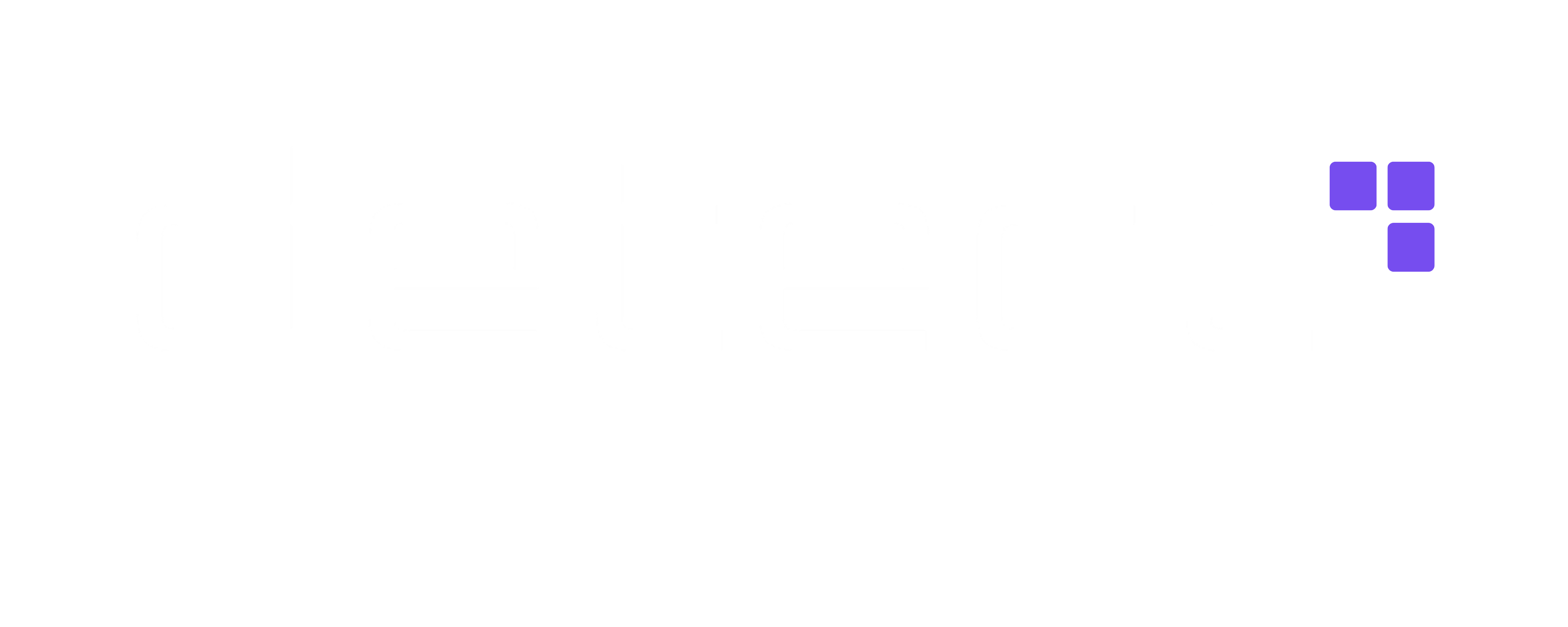 Detect